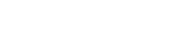 logo-evdeksa-white